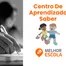 Centro De Aprendizado Saber