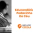 Educandário Pedacinho Do Céu