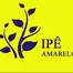 Escola Ipê Amarelo