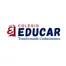 Colégio Educar