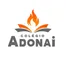 Centro Educacional Adonai