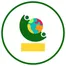 Centro Educacional Reis
