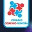 Cco - Colégio Conexão Oliveira