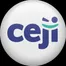 Ceji – Centro Educacional Juventude Independente