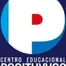 Centro Educacional Posithyvos