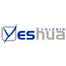 Centro Educacional Yeshua