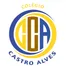 Colégio Castro Alves