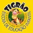 Escola De Educação Infantil Tigrão