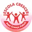 Escola Crescer