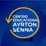 Centro Educacional Ayrton Senna