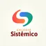 Colégio Sistêmico