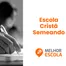 Escola Cristã Semeando