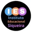 Instituto Educacional Siqueira