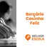 Berçário Casinha Feliz