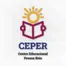 Ceper - Centro Educacional Pessoa Reis