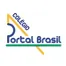 Portal Brasil Colegio