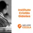 Instituto Cristão Gideões