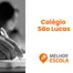 Colégio São Lucas