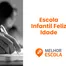 Escola Infantil Feliz Idade