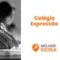Colégio Expressão