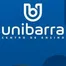Unibarra - Barra Do Garças