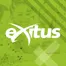Central Exitus De Educação