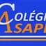 Colégio Asaph