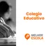 Colegio Educativo