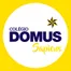 Domus Sapiens Colegio Unidade I