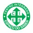 Centro Integrado Espaco Do Saber