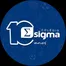 Colégio Sigma