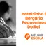 Hotelzinho E Berçário Pequeninos Do Rei - Unidade 2- Unidade 2