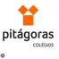 Colégio Pitágoras