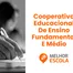 Cooperativa Educacional De Ensino Fundamental E Médio