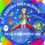 Centro Educacional Pequeno Príncipe