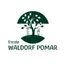 Pomar Centro Educacional