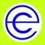 Centro Educacional Conecta