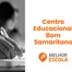 Centro Educacional Bom Samaritano