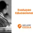 Evolucao Educacional