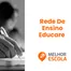 Rede De Ensino Educare - Unidade Tio Vale