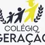 Colégio Geração