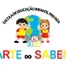 Escola De Educação Infantil  Arte Do Saber