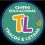 Centro Educacional Traços E Letras