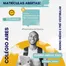 Colégio Aires Sorocaba