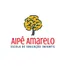 Escola De Educação Infantil Ipê Amarelo