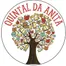 Escola De Educacao Infantil Quintal Da Anita