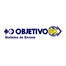 Colégio Objetivo Sk