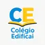 Colégio Edificai