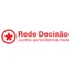 Rede Decisão - Unidade Lourdes