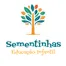 Escola De Educação Infantil Sementinhas